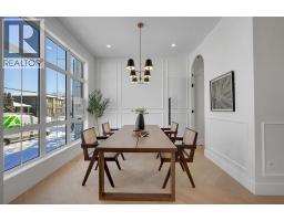 2pc Bathroom - 2825 30 Street Sw, Calgary, AB T3E2M4 Photo 14