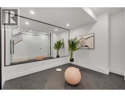 4pc Bathroom - 2825 30 Street Sw, Calgary, AB T3E2M4 Photo 18