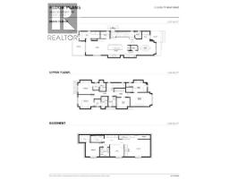 2825 30 Street SW - photo 3