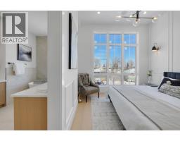 5pc Bathroom - 2825 30 Street Sw, Calgary, AB T3E2M4 Photo 17