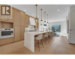2825 30 Street SW - photo 4