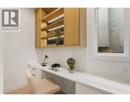 Other - 2825 30 Street Sw, Calgary, AB T3E2M4 Photo 7