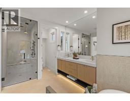 Primary Bedroom - 2825 30 Street Sw, Calgary, AB T3E2M4 Photo 6