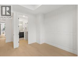 Recreational, Games room - 2825 30 Street Sw, Calgary, AB T3E2M4 Photo 12