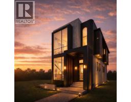 2825 30 Street SW - photo 1