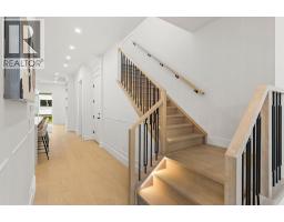 Bedroom - 2825 30 Street Sw, Calgary, AB T3E2M4 Photo 9