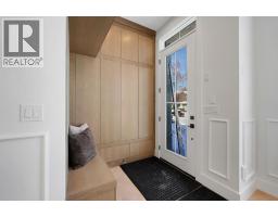Exercise room - 2825 30 Street Sw, Calgary, AB T3E2M4 Photo 13