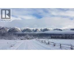 Other - 3325 Garrett Road, Mcbride, BC V0J2E0 Photo 14