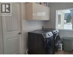 3325 Garrett Road, Mcbride, BC V0J2E0 Photo 26