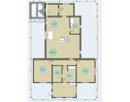 3325 Garrett Road, Mcbride, BC V0J2E0 Photo 38