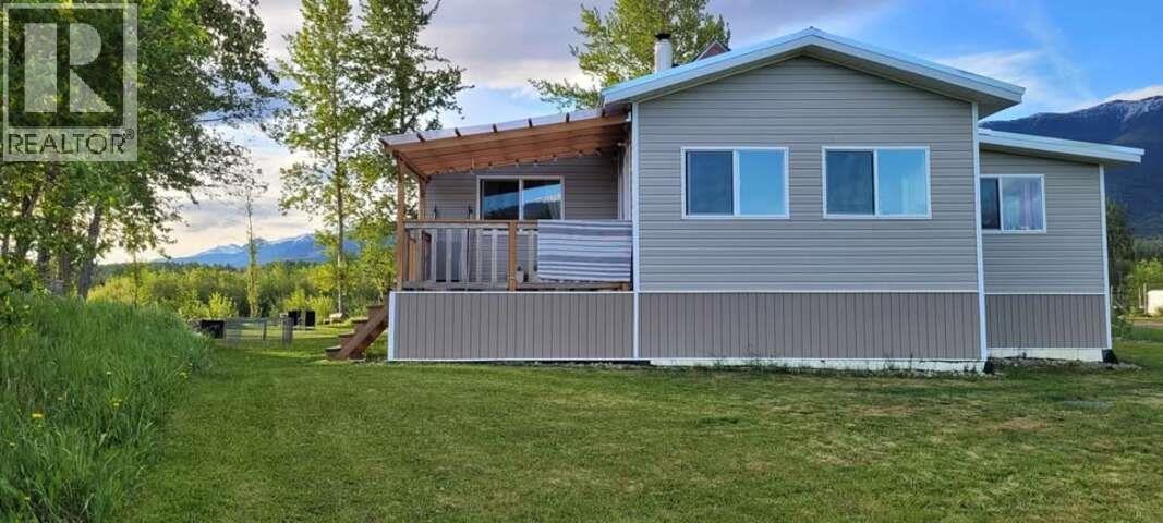 3325 GARRETT ROAD - 3
