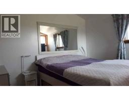 3325 Garrett Road, Mcbride, BC V0J2E0 Photo 17
