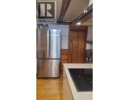 3325 Garrett Road, Mcbride, BC V0J2E0 Photo 28