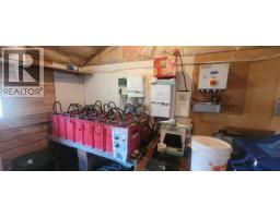 3325 Garrett Road, Mcbride, BC V0J2E0 Photo 32
