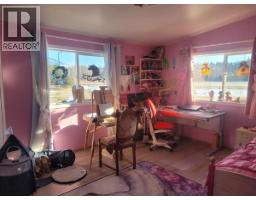 3325 Garrett Road, Mcbride, BC V0J2E0 Photo 21