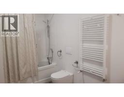 3325 Garrett Road, Mcbride, BC V0J2E0 Photo 25