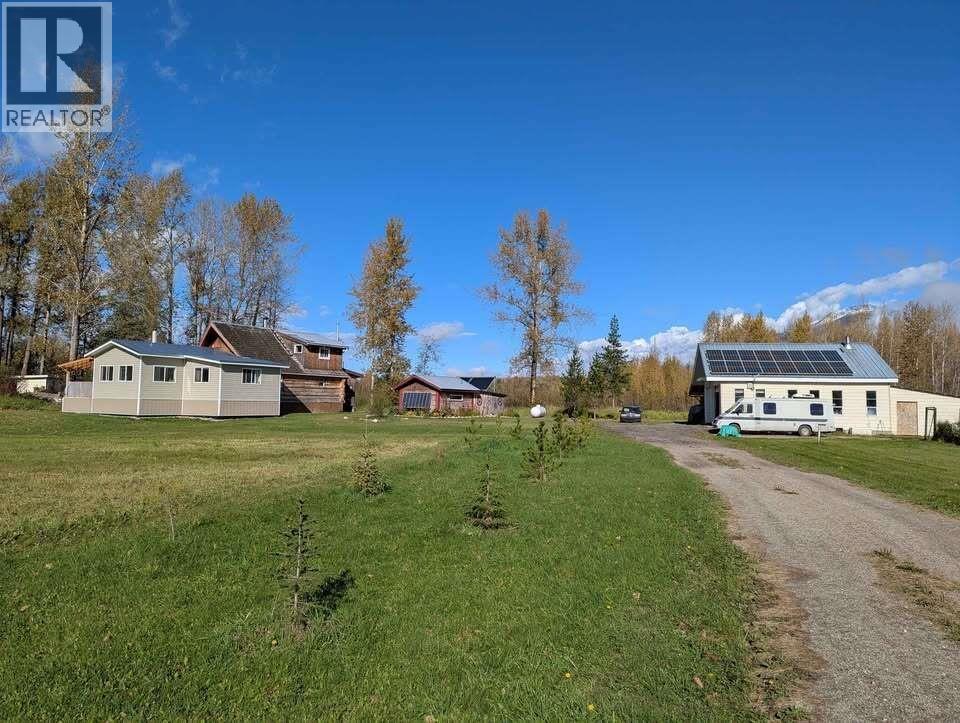 Property for sale at 3325 GARRETT ROAD