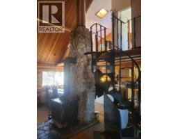 3325 Garrett Road, Mcbride, BC V0J2E0 Photo 23