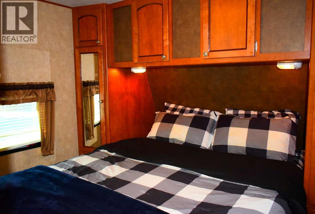 2540 Township Road 353, Rural Red Deer County