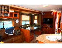 785, 2540 Township Road 353, Rural Red Deer County, AB T4G0K6 Photo 6