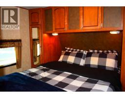 785, 2540 Township Road 353, Rural Red Deer County, AB T4G0K6 Photo 9