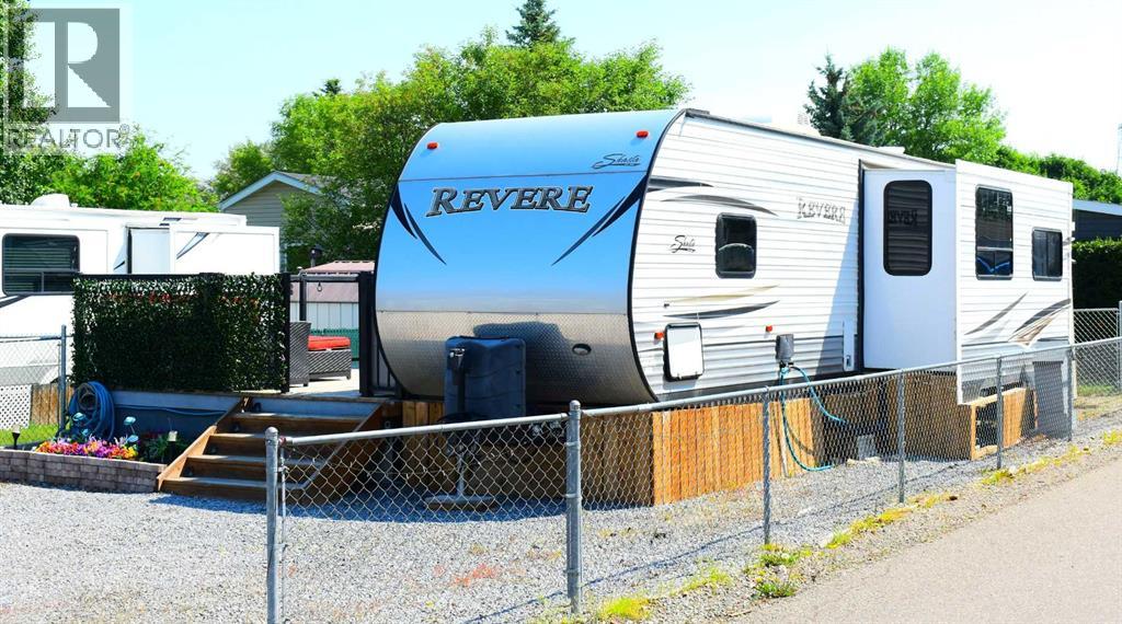 2540 Township Road 353, Rural Red Deer County