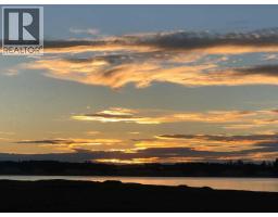 785, 2540 Township Road 353, Rural Red Deer County, AB T4G0K6 Photo 14