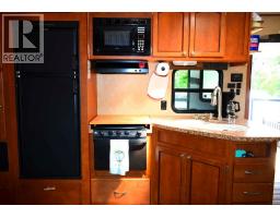 785, 2540 Township Road 353, Rural Red Deer County, AB T4G0K6 Photo 8