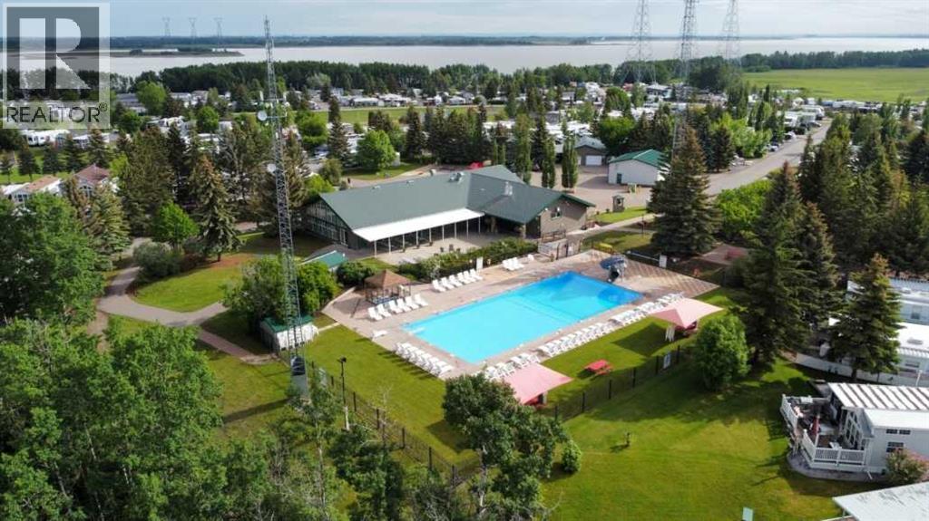 2540 Township Road 353, Rural Red Deer County
