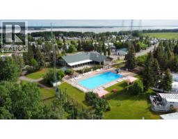 785, 2540 Township Road 353, Rural Red Deer County, AB T4G0K6 Photo 11