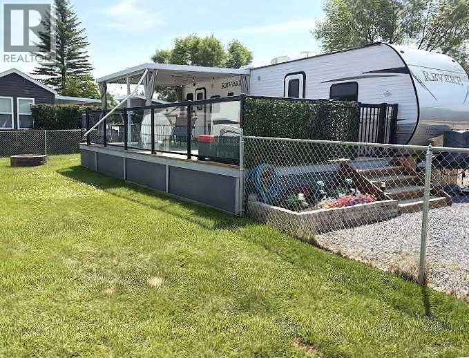 2540 Township Road 353, Rural Red Deer County