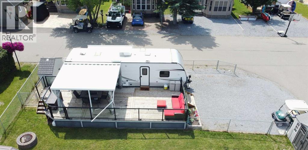 2540 Township Road 353, Rural Red Deer County