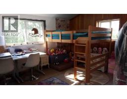 3325 Garrett Road, Mcbride, BC V0J2E0 Photo 15