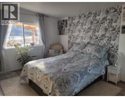 3325 Garrett Road, Mcbride, BC V0J2E0 Photo 19