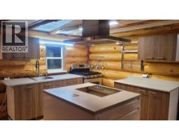 3325 Garrett Road, Mcbride, BC V0J2E0 Photo 27