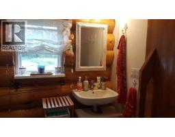 3325 Garrett Road, Mcbride, BC V0J2E0 Photo 16