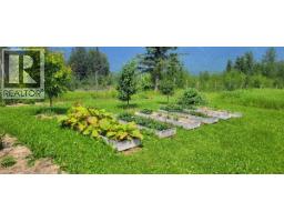 3325 Garrett Road, Mcbride, BC V0J2E0 Photo 30