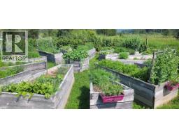 3325 Garrett Road, Mcbride, BC V0J2E0 Photo 34