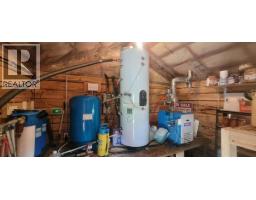 3325 Garrett Road, Mcbride, BC V0J2E0 Photo 36