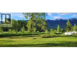 Other - 3325 Garrett Road, Mcbride, BC V0J2E0 Photo 6