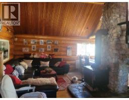 3325 Garrett Road, Mcbride, BC V0J2E0 Photo 22