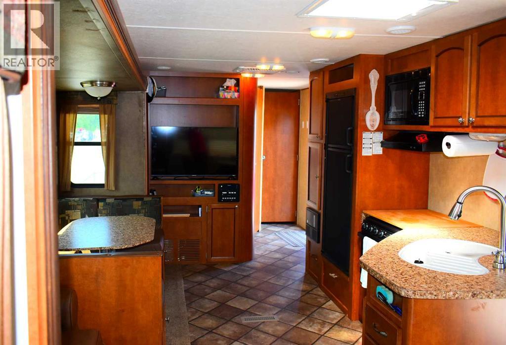 2540 Township Road 353, Rural Red Deer County