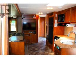 785, 2540 Township Road 353, Rural Red Deer County, AB T4G0K6 Photo 7