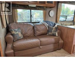 785, 2540 Township Road 353, Rural Red Deer County, AB T4G0K6 Photo 10