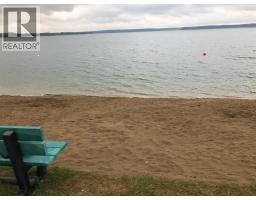 785, 2540 Township Road 353, Rural Red Deer County, AB T4G0K6 Photo 12