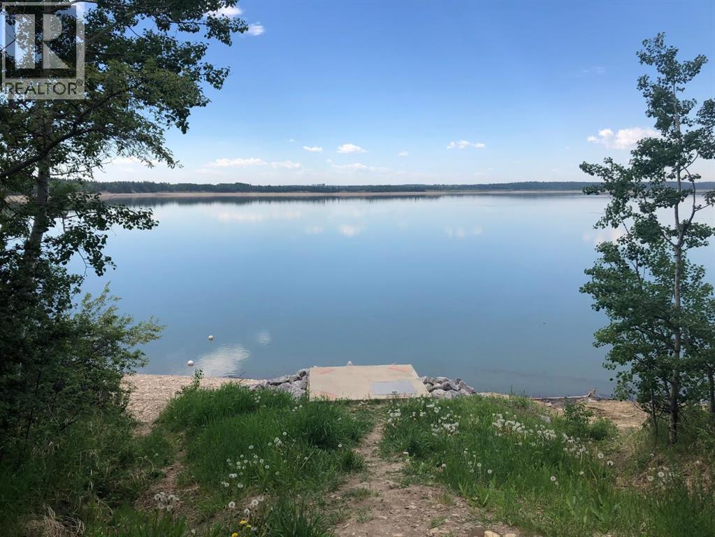 2540 Township Road 353, Rural Red Deer County