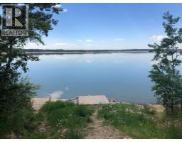 785, 2540 Township Road 353, Rural Red Deer County, AB T4G0K6 Photo 13