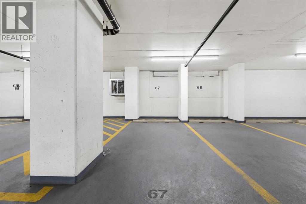 A2345749