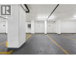 1302, 1122 3 Street Se, Calgary, AB T2G1H7 Photo 35