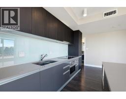 1302, 1122 3 Street Se, Calgary, AB T2G1H7 Photo 12